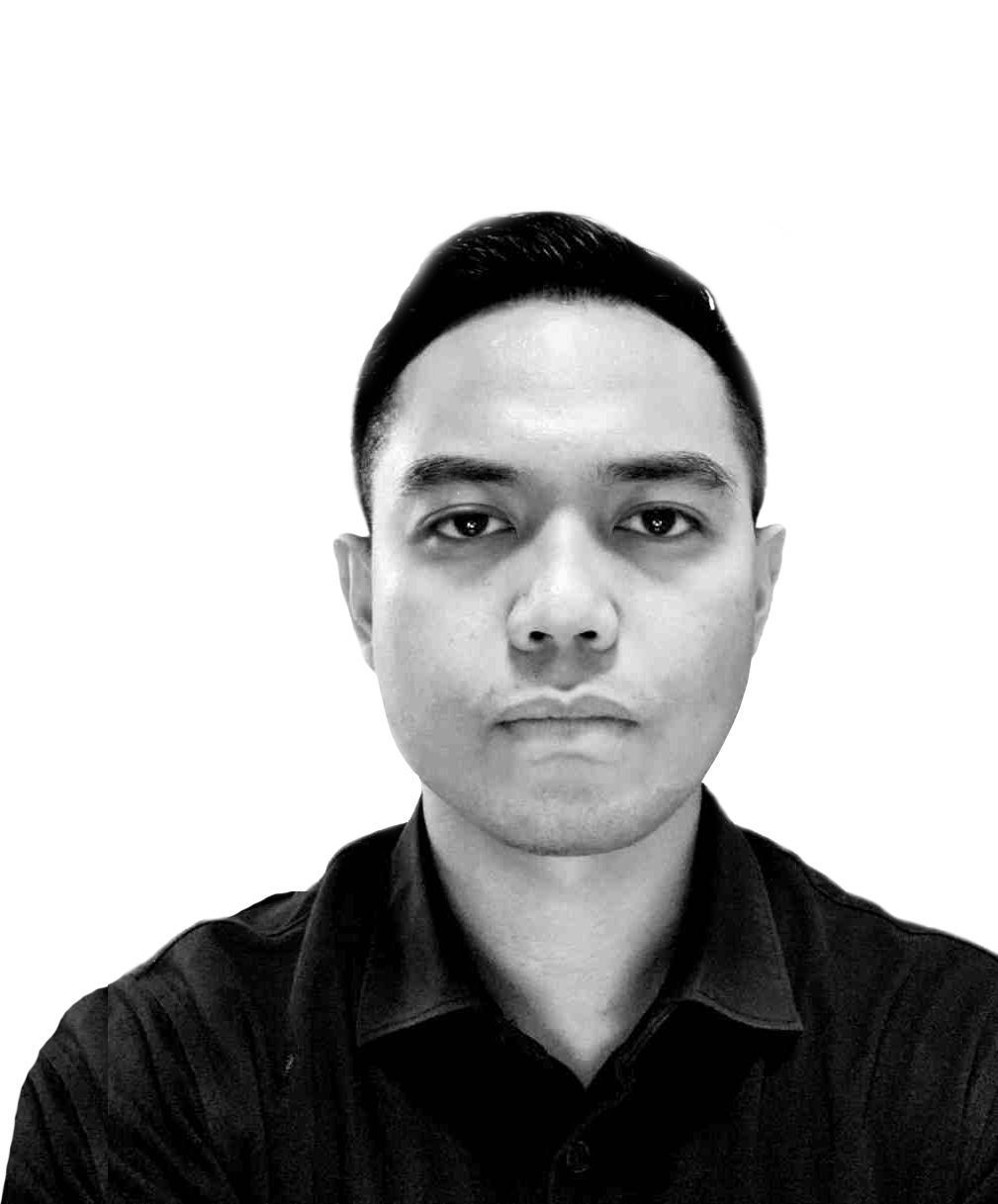 face