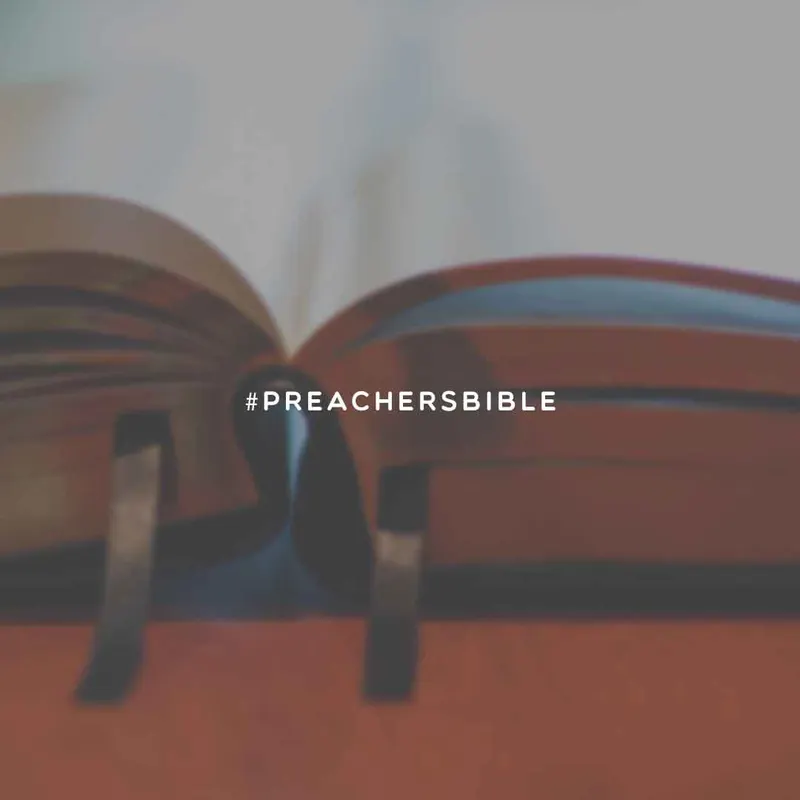 Text and Binding
