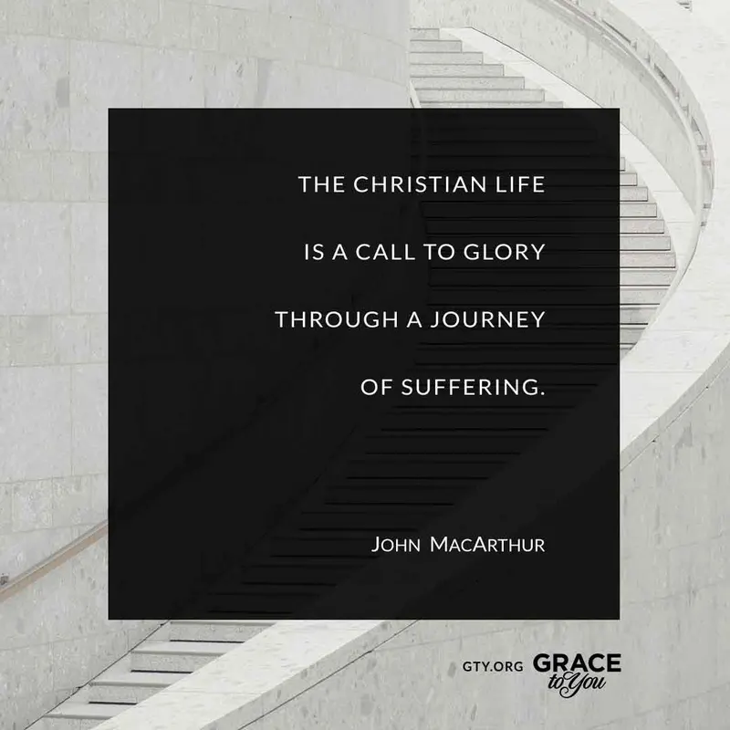 Call to Glory