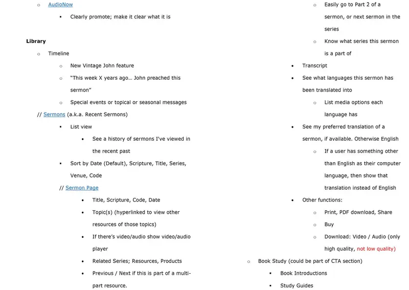 GTY 8 UI Inventory 2