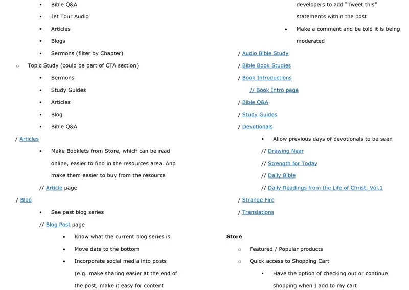 GTY 8 UI Inventory 3