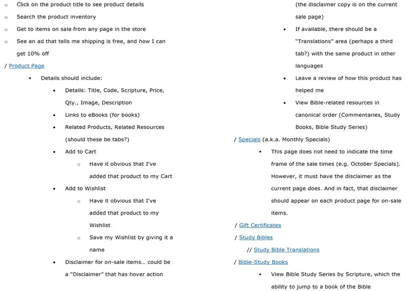 GTY 8 UI Inventory 4