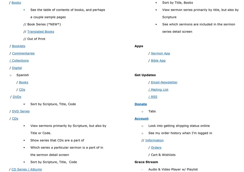 GTY 8 UI Inventory 5