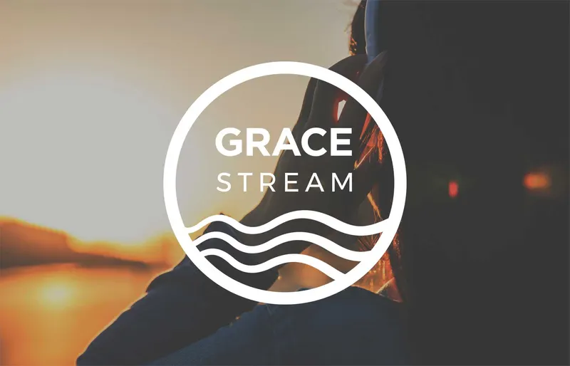 Main Image for Grace Stream