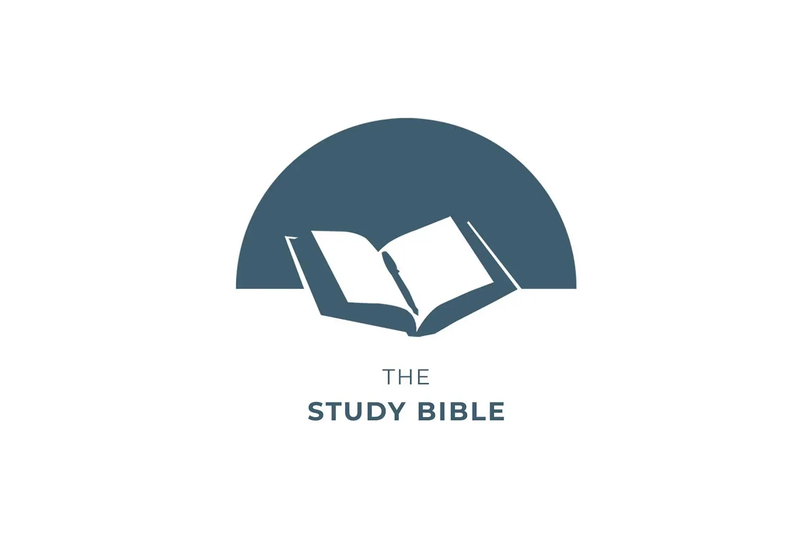 Mark logo