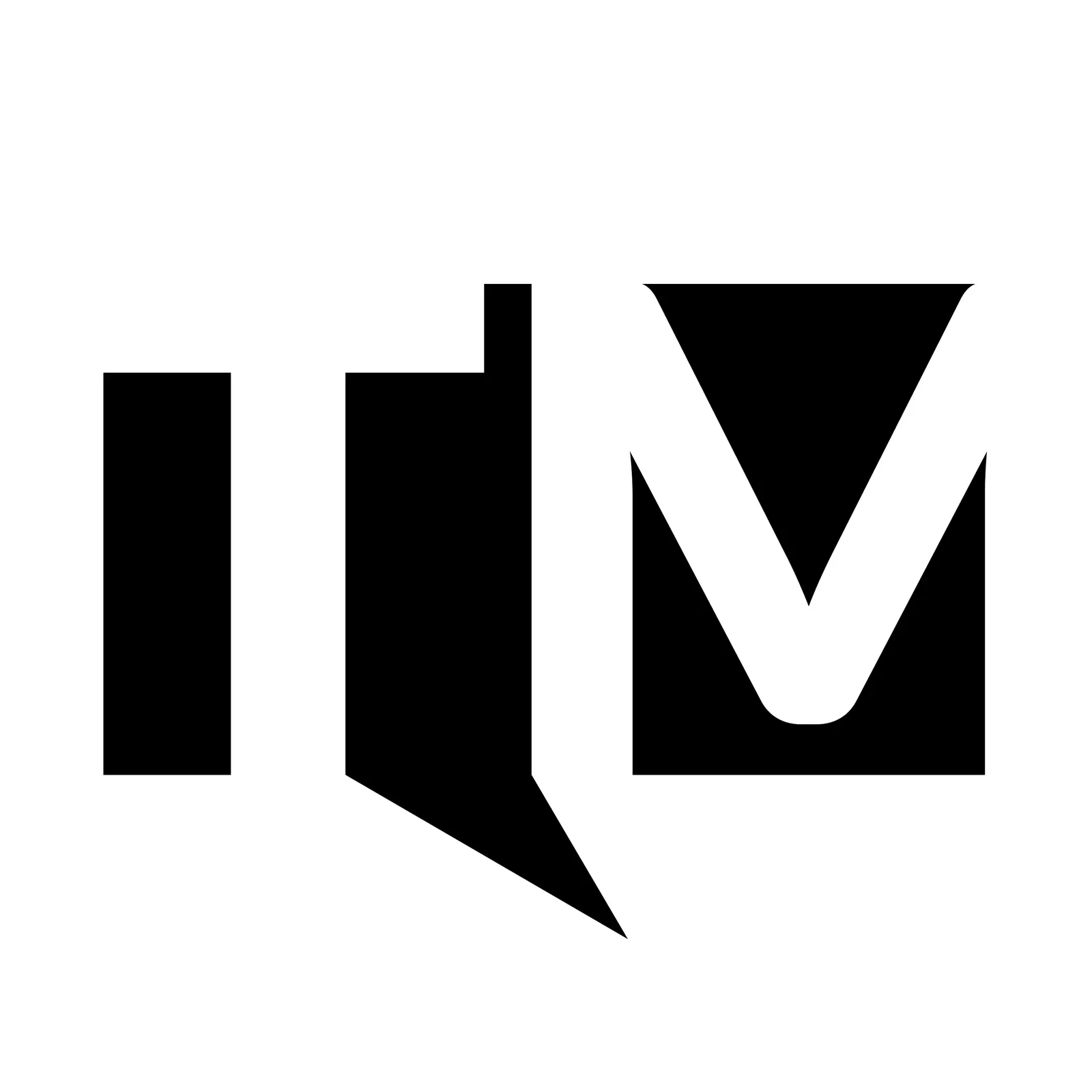 Icon logo