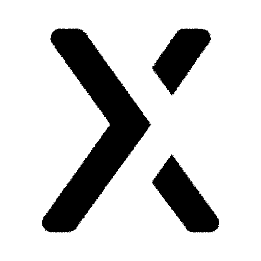 Axure RP